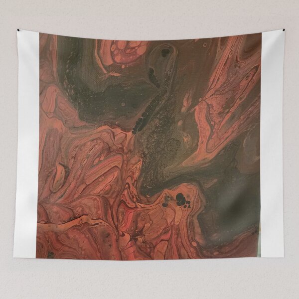 Item preview, Magma designed and sold by Moretooart.