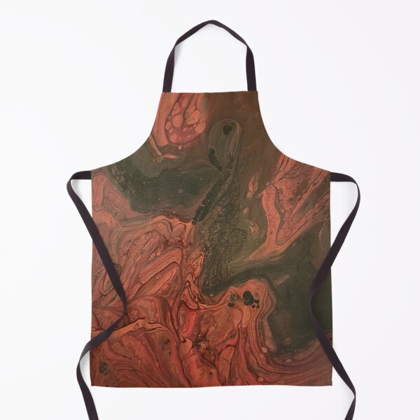 Item preview, Magma designed and sold by Moretooart.