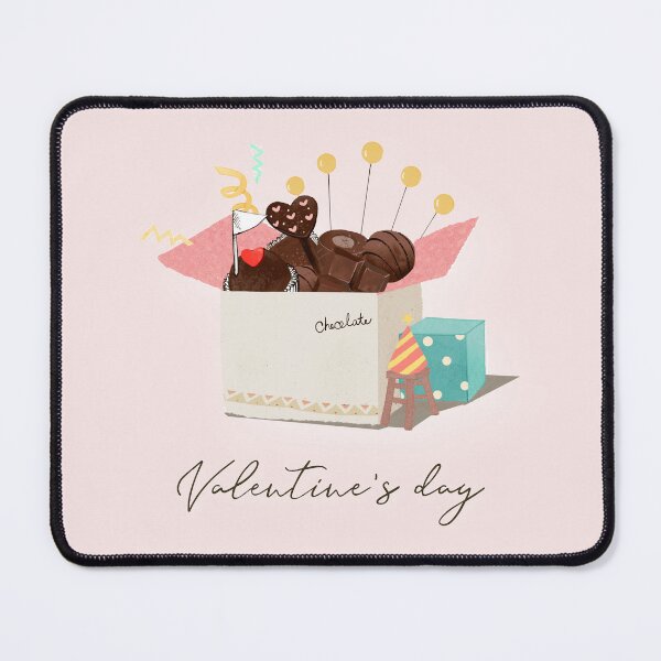 Item preview, Valentine's Day designed and sold by daddy-Lee.