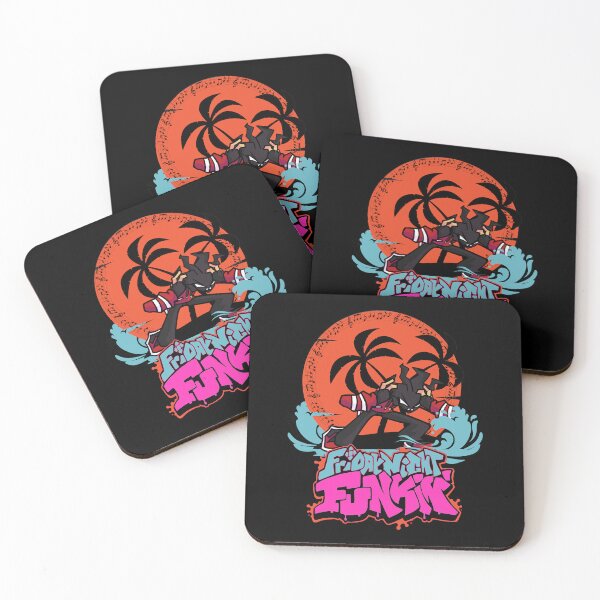 Artikelvorschau, Music Palm Aldryx entworfen und verkauft von SL2C-Kids.