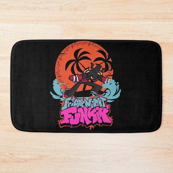 Item preview, Music Palm Aldryx designed and sold by SL2C-Kids.