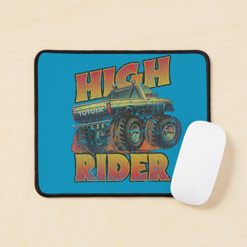 Item preview, Mouse Pad designed and sold by AstroZombie6669.