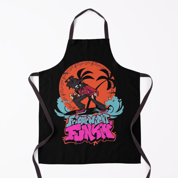 Item preview, Music Palm Aldryx designed and sold by SL2C-Kids.