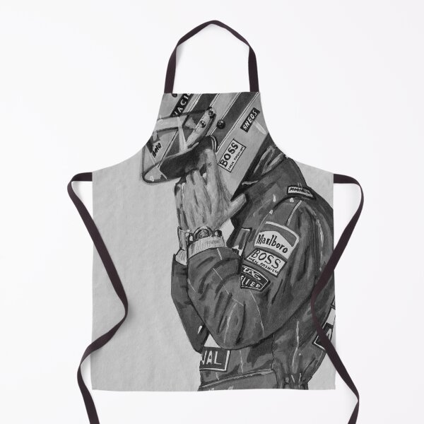 Item preview, black and white senna designed and sold by DaroArt.