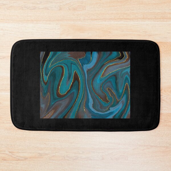 Item preview, Blue fusion designed and sold by Tedoradesign87.