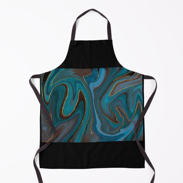 Item preview, Blue fusion designed and sold by Tedoradesign87.