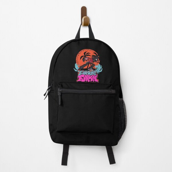 Item preview, Music Palm agoti designed and sold by SL2C-Kids.