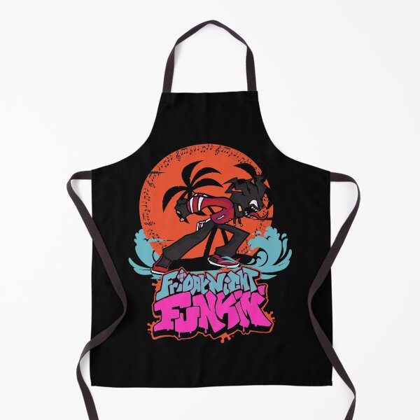 Item preview, Music Palm agoti designed and sold by SL2C-Kids.