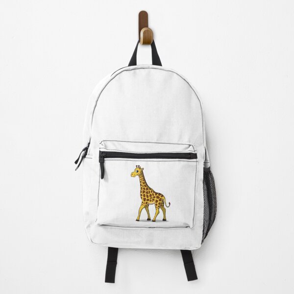 Item preview, Giraffe  designed and sold by lerdoberdo.