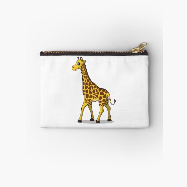 Item preview, Giraffe  designed and sold by lerdoberdo.