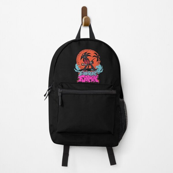 Item preview, Music Palm agoti designed and sold by SL2C-Kids.