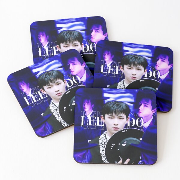 Item preview, ONEUS Leedo designed and sold by LeighsDesign.