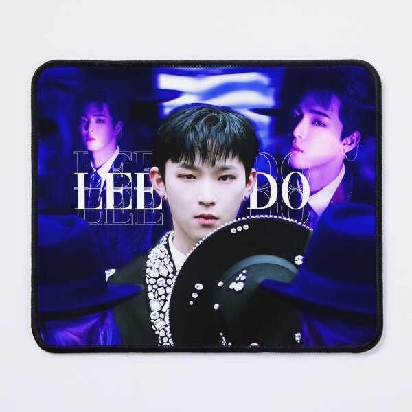 Item preview, ONEUS Leedo designed and sold by LeighsDesign.