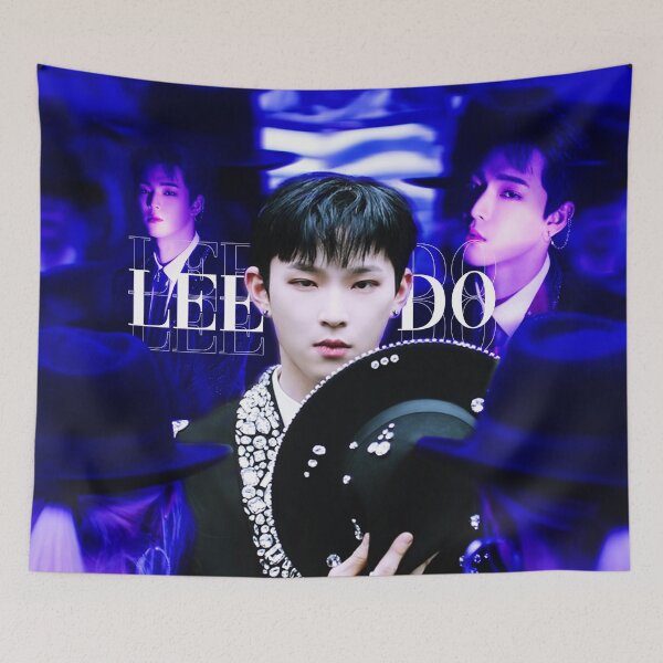 Item preview, ONEUS Leedo designed and sold by LeighsDesign.