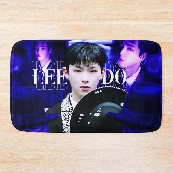 Item preview, ONEUS Leedo designed and sold by LeighsDesign.
