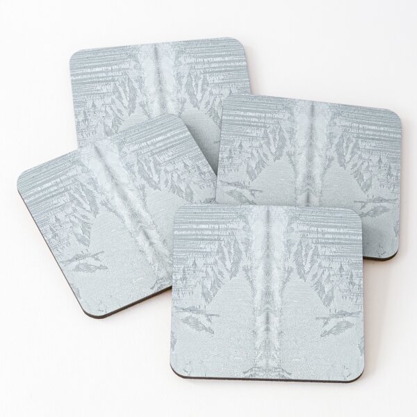 Item preview, Angel Feathers designed and sold by femi9creative.