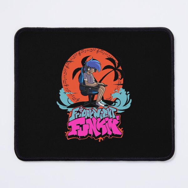 Item preview, Music Palm agoti designed and sold by SL2C-Kids.