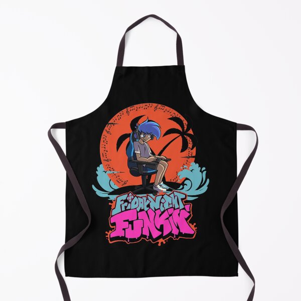 Item preview, Music Palm agoti designed and sold by SL2C-Kids.