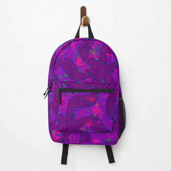 Item preview, The Ys Have It designed and sold by Kre8iv4s.