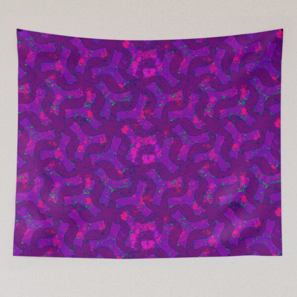 Item preview, The Ys Have It designed and sold by Kre8iv4s.