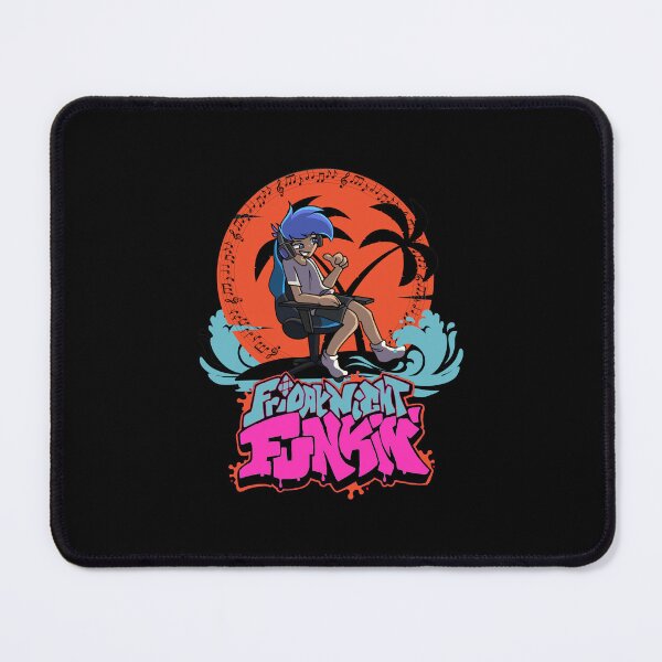 Item preview, Music Palm agoti designed and sold by SL2C-Kids.