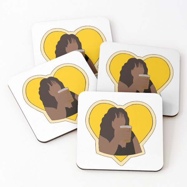 Item preview, Irene Parra designed and sold by FOCV.