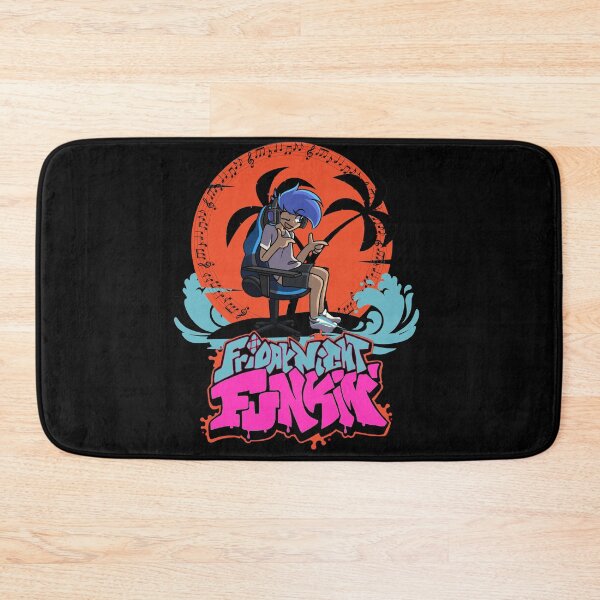 Item preview, Music Palm Amor designed and sold by SL2C-Kids.