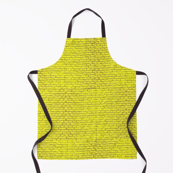 Item preview, Bricks of Yellow  designed and sold by LisaMPierce1990.