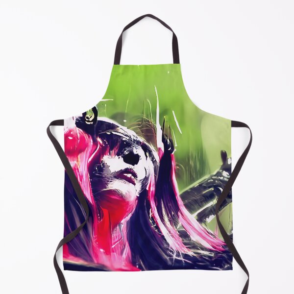 Item preview, Exhibit 1 designed and sold by AILucidDreams.