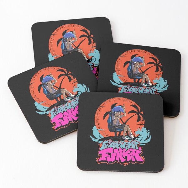 Artikelvorschau, Music Palm Amor entworfen und verkauft von SL2C-Kids.