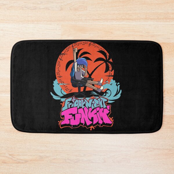 Item preview, Music Palm Amor designed and sold by SL2C-Kids.