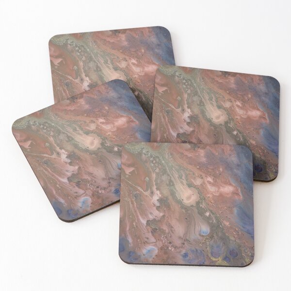 Item preview, Meteors  designed and sold by Moretooart.