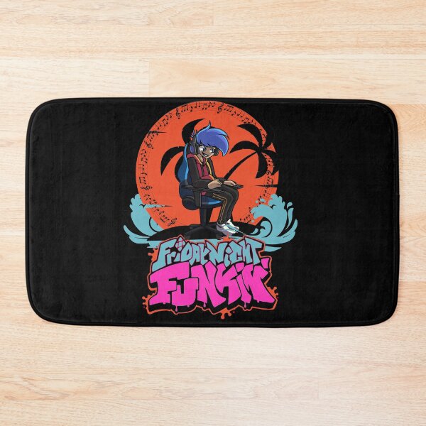 Item preview, Music Palm Amor designed and sold by SL2C-Kids.