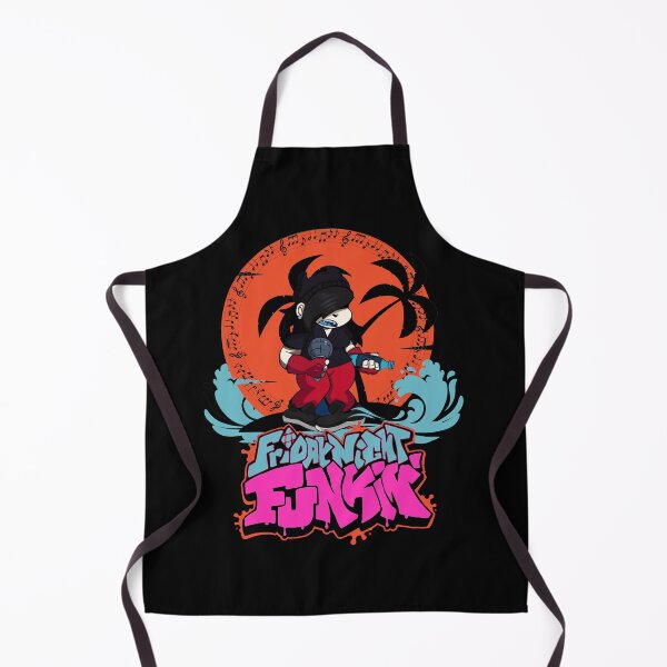 Item preview, Music Palm Amor designed and sold by SL2C-Kids.