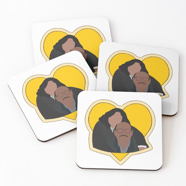 Item preview, Juan and Blanca Rodriguez designed and sold by FOCV.
