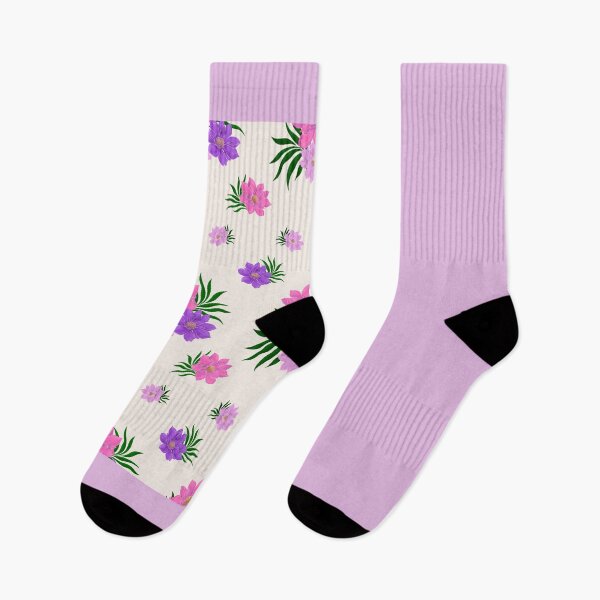 Artikelvorschau, Ausgefallenes Blumenmuster entworfen und verkauft von Tedoradesign87.