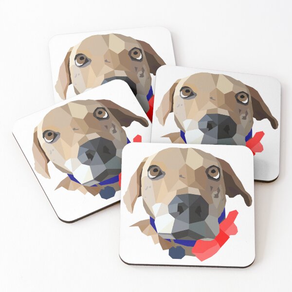 Item preview, Low Poly Wally designed and sold by SpitfireLew.