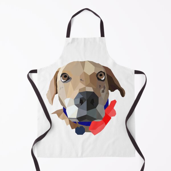 Item preview, Low Poly Wally designed and sold by SpitfireLew.