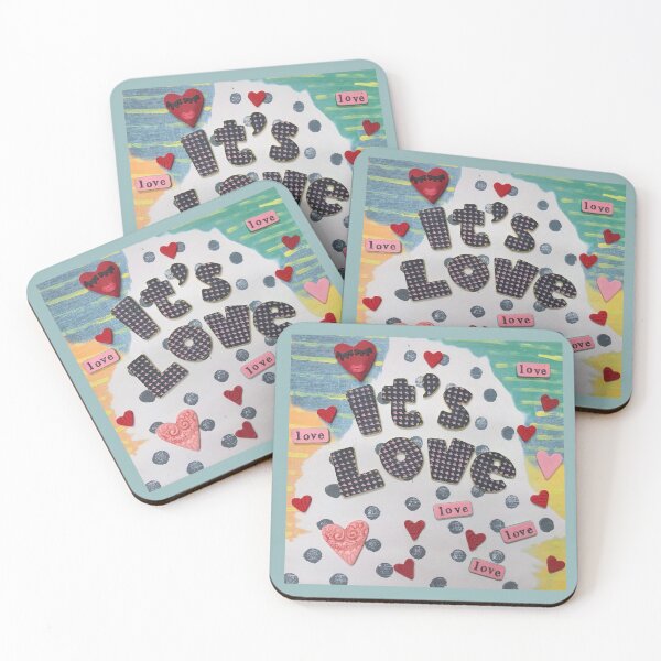 Item preview, Sugar Sugar designed and sold by prunellaparsnip.