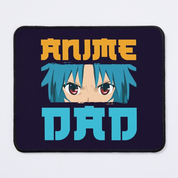 Item preview, Anime Dad Japanese Japan Manga Otaku designed and sold by jaygo.