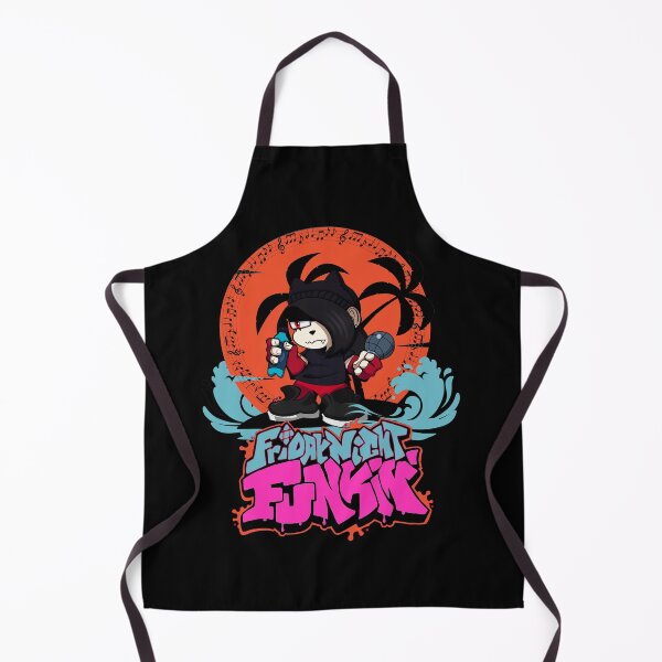 Item preview, Music Palm Amor designed and sold by SL2C-Kids.