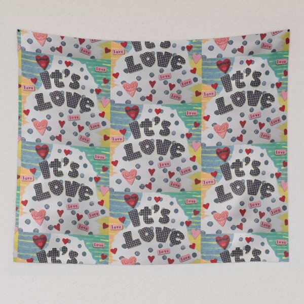 Item preview, Sugar Sugar designed and sold by prunellaparsnip.