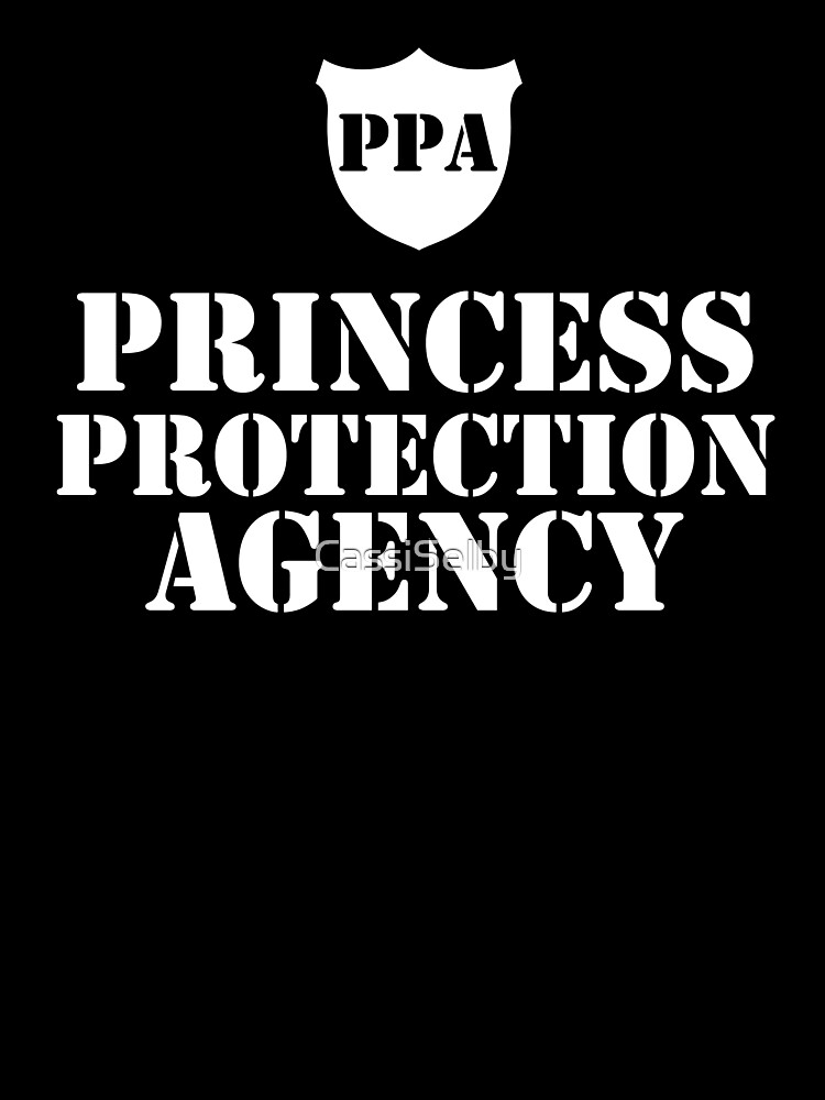Download Buy Princess Protection Agency Shirt Off 53