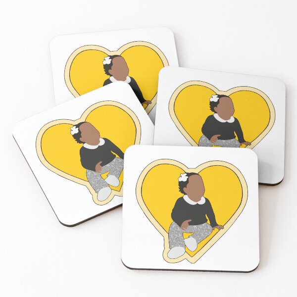 Item preview, Gabriella Blakey designed and sold by FOCV.