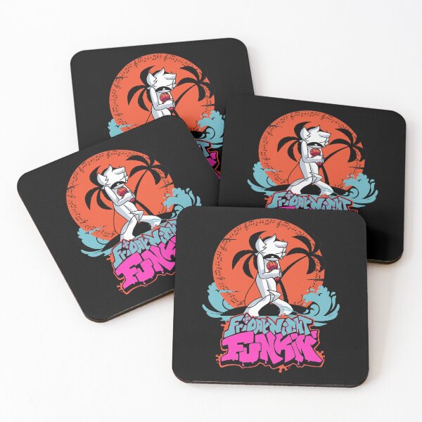Artikelvorschau, Music Palm Amor entworfen und verkauft von SL2C-Kids.