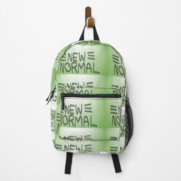 Item preview, NEW NORMAL designed and sold by QueenVictoria8.