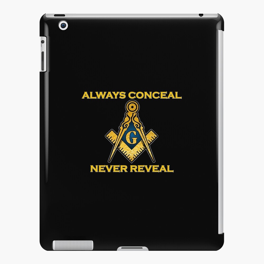 freemason-always-conceal-never-reveal-in-black-background-masonic