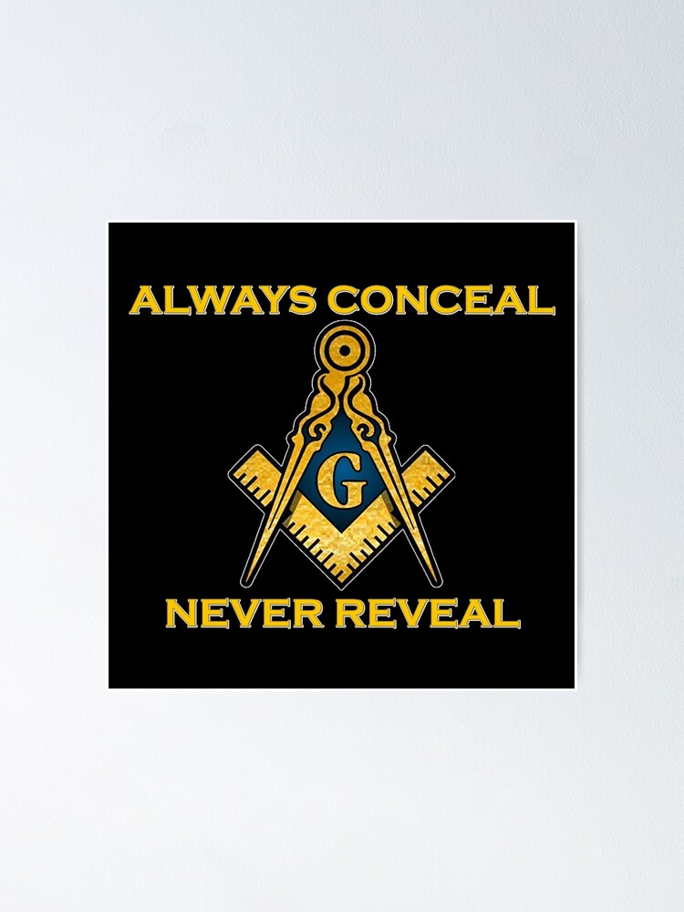 freemason-always-conceal-never-reveal-in-black-background-masonic