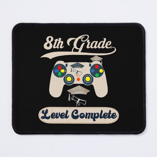 Item preview, 8th Grade Complete designed and sold by Ra-design30.