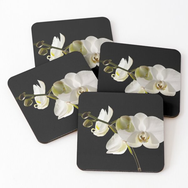 Item preview, Moth Orchid  designed and sold by Peter Edwards.